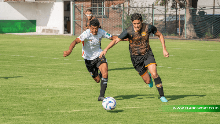 jasa pembuatan lapangan mini soccer 2