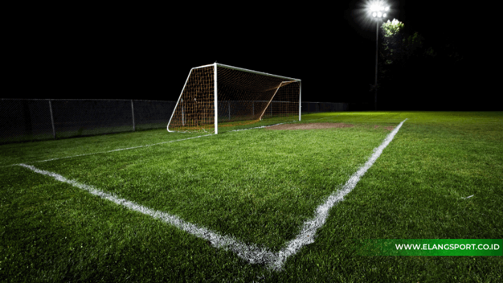 lapangan mini soccer 3