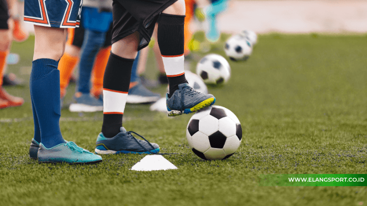 mini soccer Surabaya 3