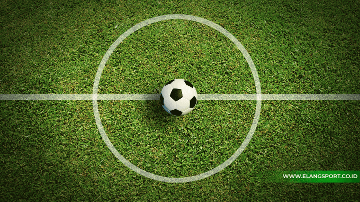 mini soccer adalah 3