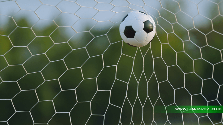 ukuran gawang mini soccer 2