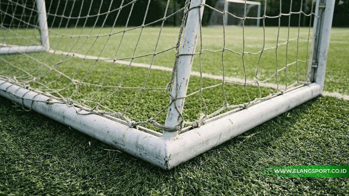 gawang mini soccer 3