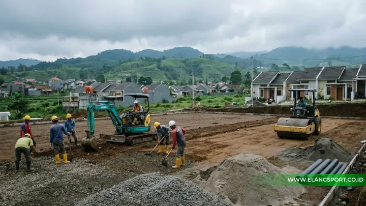 mini soccer Malang 2