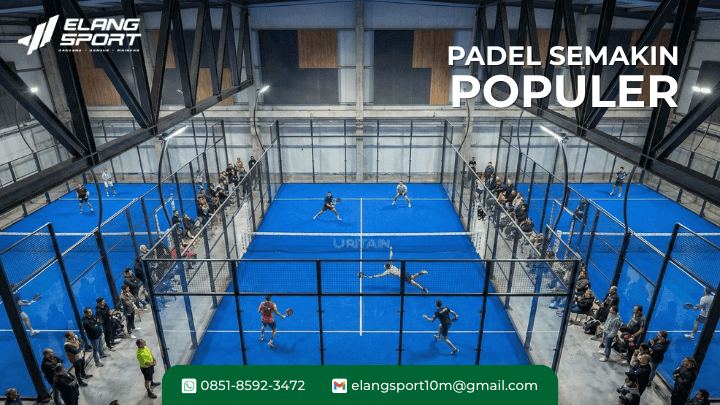 padel 1