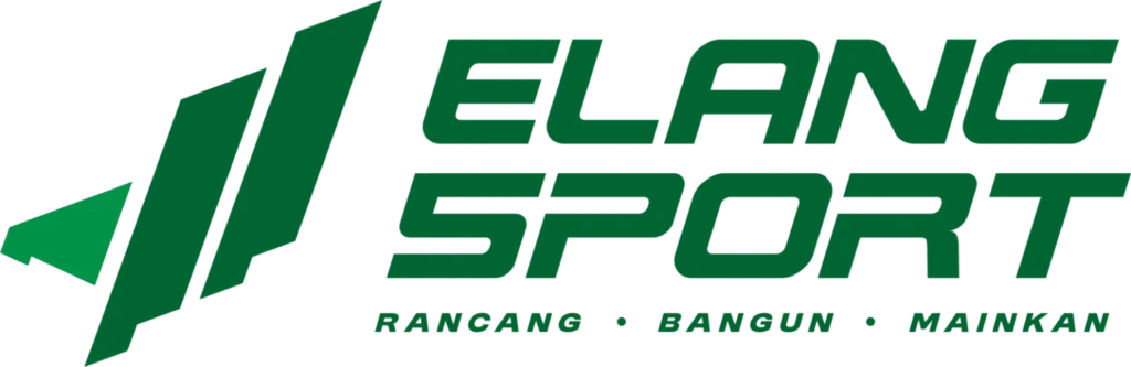 ES_Logo
