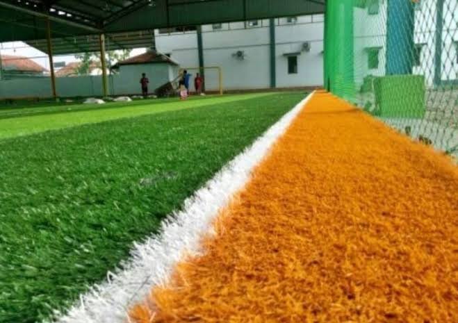 Rekomendasi Kontraktor Lapangan Murah di Surabaya dengan Kualitas Terbaik
