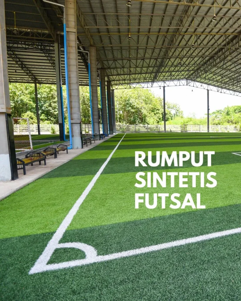 rumput-sintetis-futsal