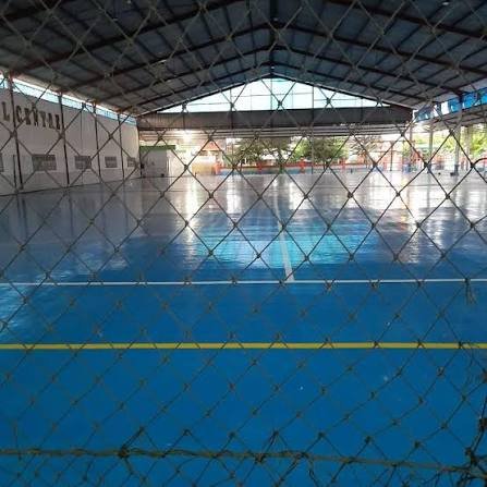 Kontraktor Lapangan Futsal Sidoarjo