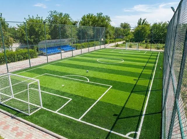 Peluang Bisnis Sewa Lapangan Mini Soccer di 2026