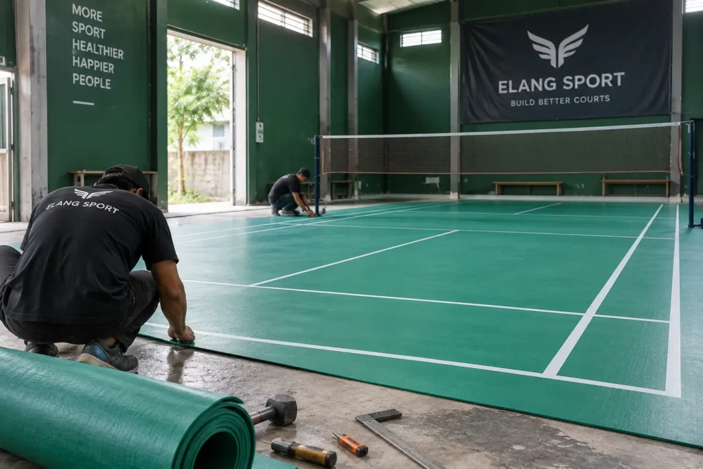 lapangan-badminton-elang-sport
