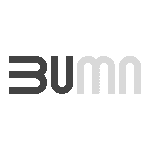 BUMN 1