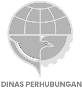 DISHUB-min.png