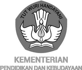 KEMENDIK-min.png