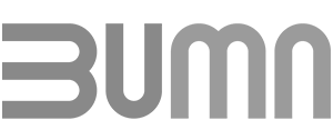 bumn-min.png