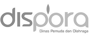 dispora-min.jpg