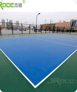 karpet-lapangan-voli12.png