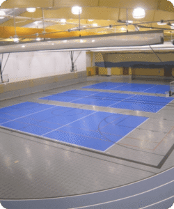 karpet-lapangan-voli14.png