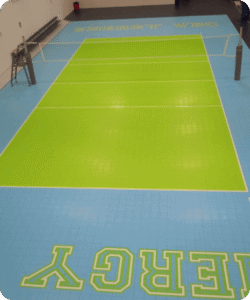 karpet-lapangan-voli15.png