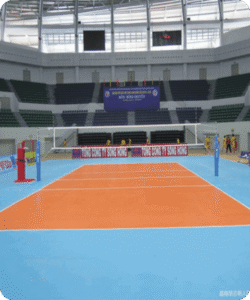 karpet-lapangan-voli2.png