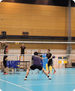 karpet-lapangan-voli3.png