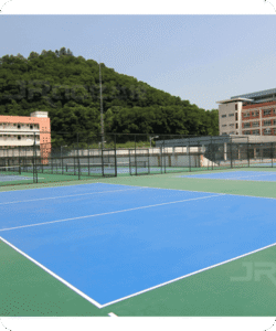 karpet-lapangan-voli6.png