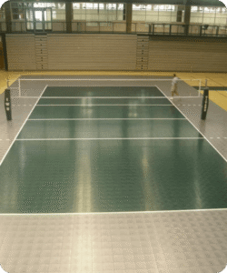 karpet-lapangan-voli9.png