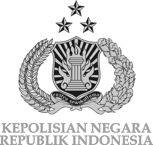 logo-polri-min.png