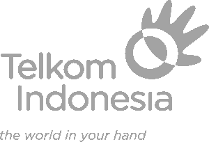 logo-telkom-silver-min.png