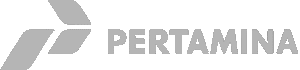 pertamina-silver-min.png