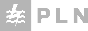 pln-silver-min.png