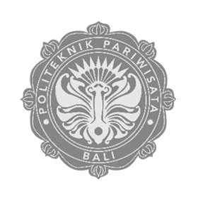 poltek-min-1-min.png