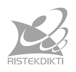 ristekdikti-min-21-min-1.png
