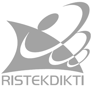 ristekdikti-min.png