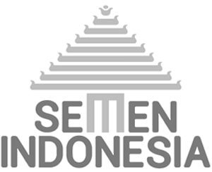 semen-indonesia-min.jpg
