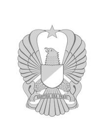 tni-add-min1-min.png