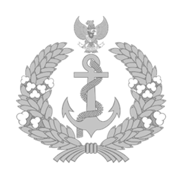 tni-al-min-min-1.png