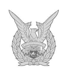 tni-au-min-min.png