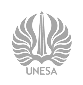 unesa-min-21-min.png