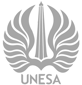 unesa-min.png