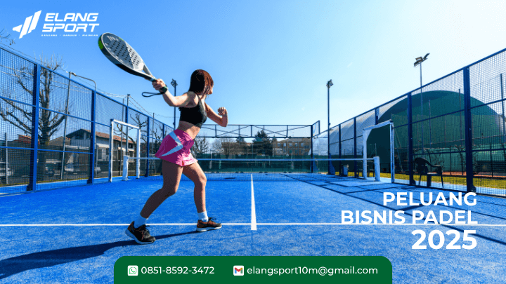 bisnis padel 1