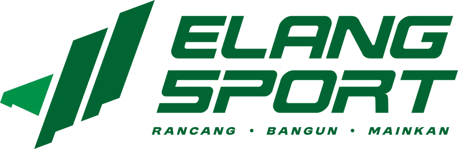 ES_Logo